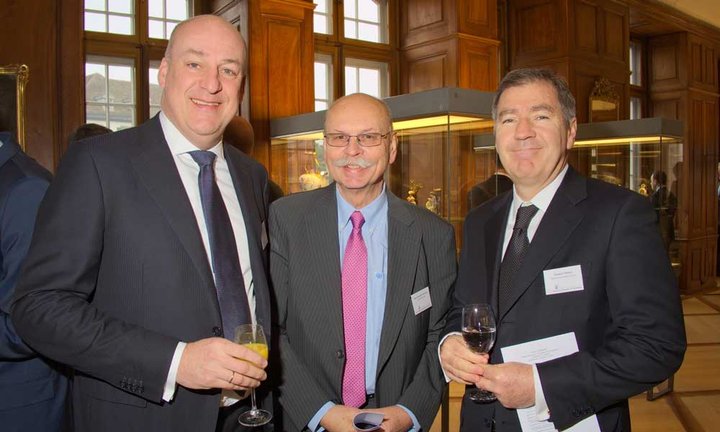 blankfein_126.jpg