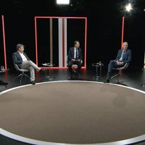 businesstalk_standpunkte_bilanz_srf_screenshot