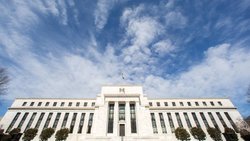 Federal Reserve: Niedrige Zinsen sind nötig, reichen aber alleine nicht. Keystone