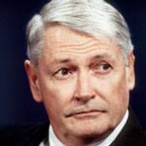 John Malone