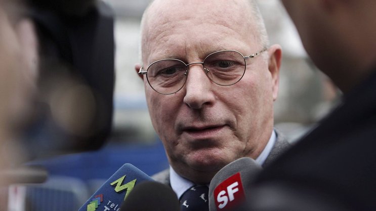 Thomas_Schmidheiny.jpg