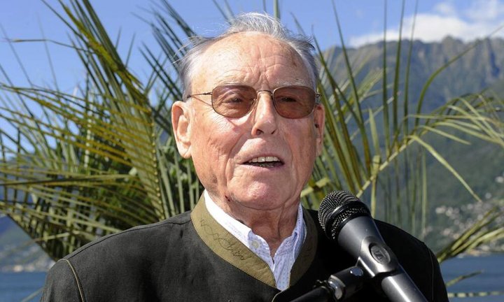 Karl-Heinz-Kipp