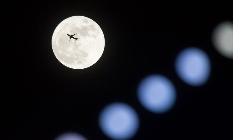 supermond-hongkong.jpg