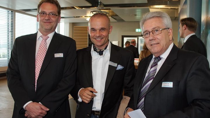 vpag2014_119.jpg