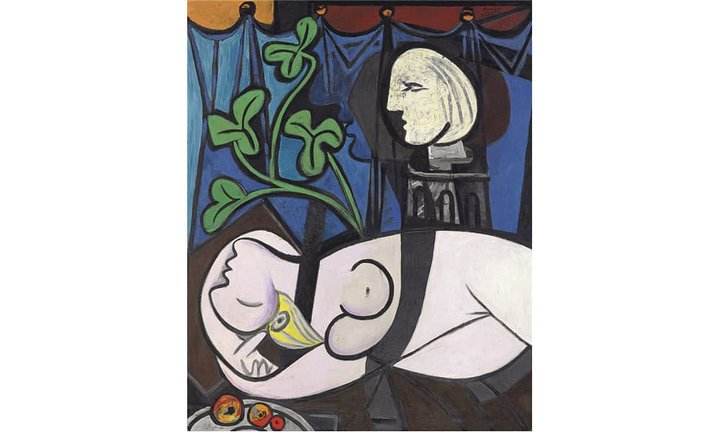 picassobiga7.jpg