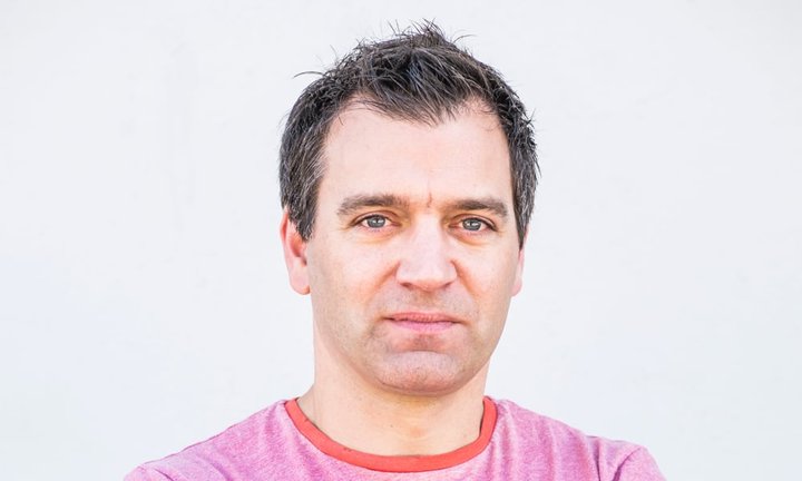 daniel-graf.jpg
