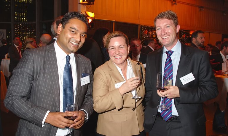 hsgalumni2014_1196.jpg