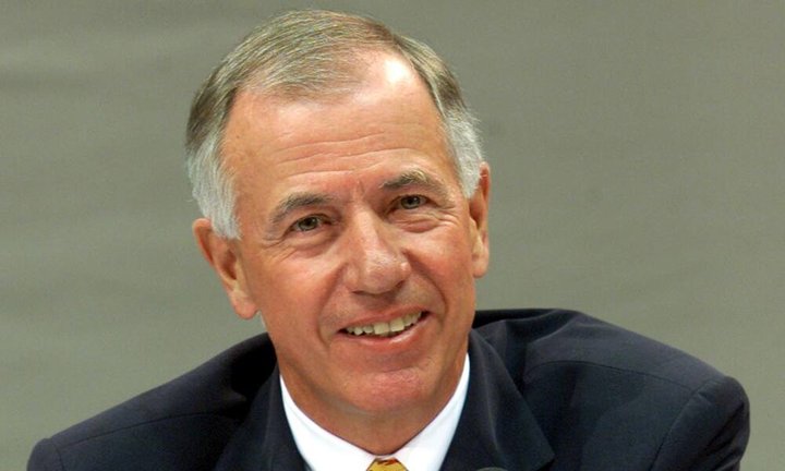 jurgen-weber.jpg