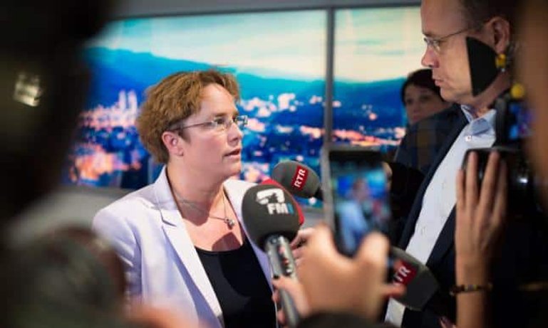 generationenwechsel_svp_4.jpg