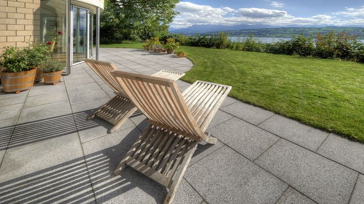 sitzplatz.jpg