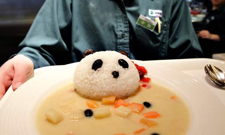 japan_restaurant.jpg