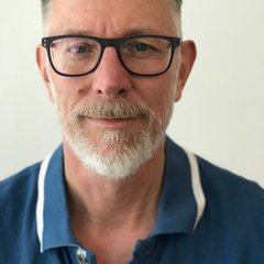 Matthias Göbel