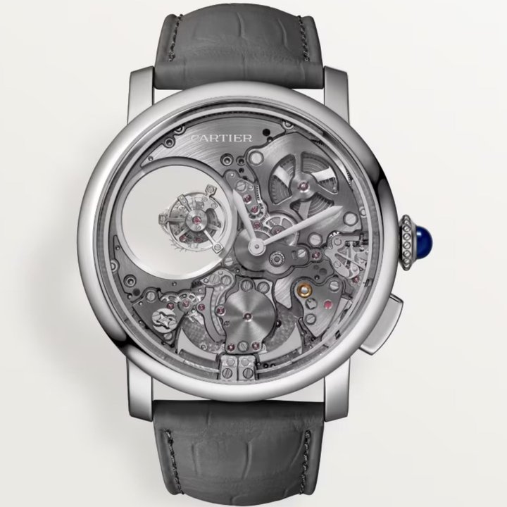 14_Cartier Rotonde de Cartier Minute Repeater WHRO0023.jpeg