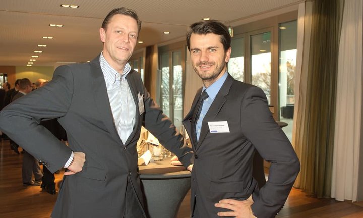 telkoforum2014_0906.jpg