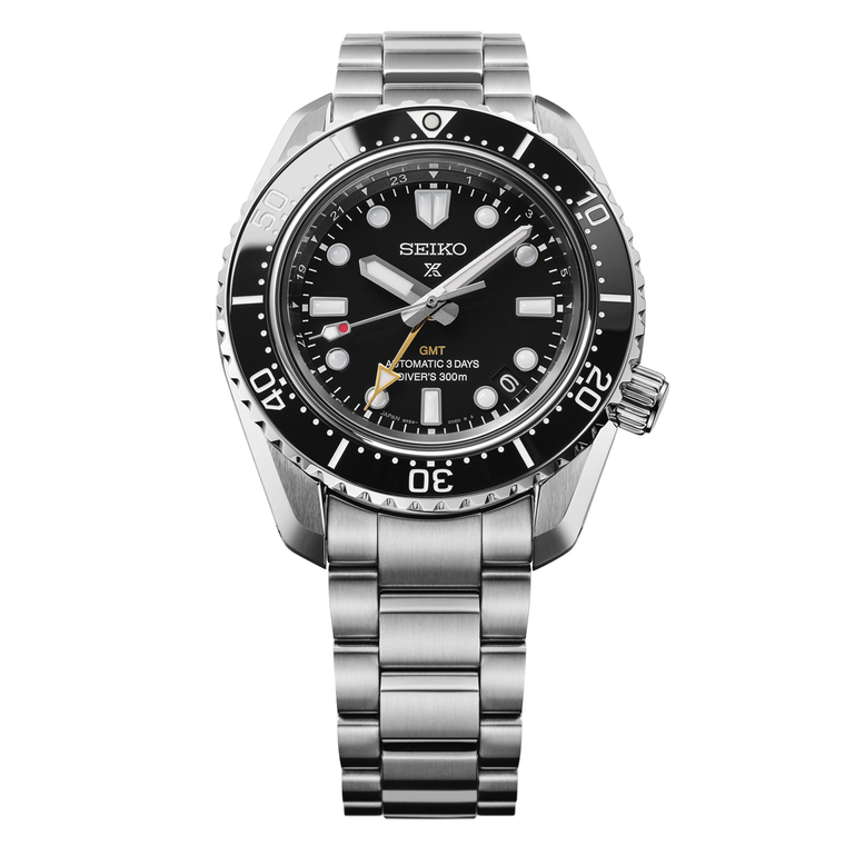 HBC002J1_ima_2_2026.png
