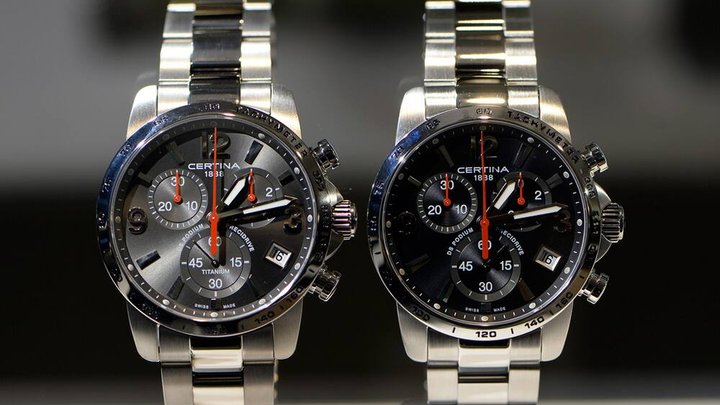 baselworld_5_0.jpg