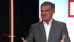 Für den Werkplatz Schweiz sei der SNB-Entscheid folgenschwer, so Unternehmer Peter Spuhler.