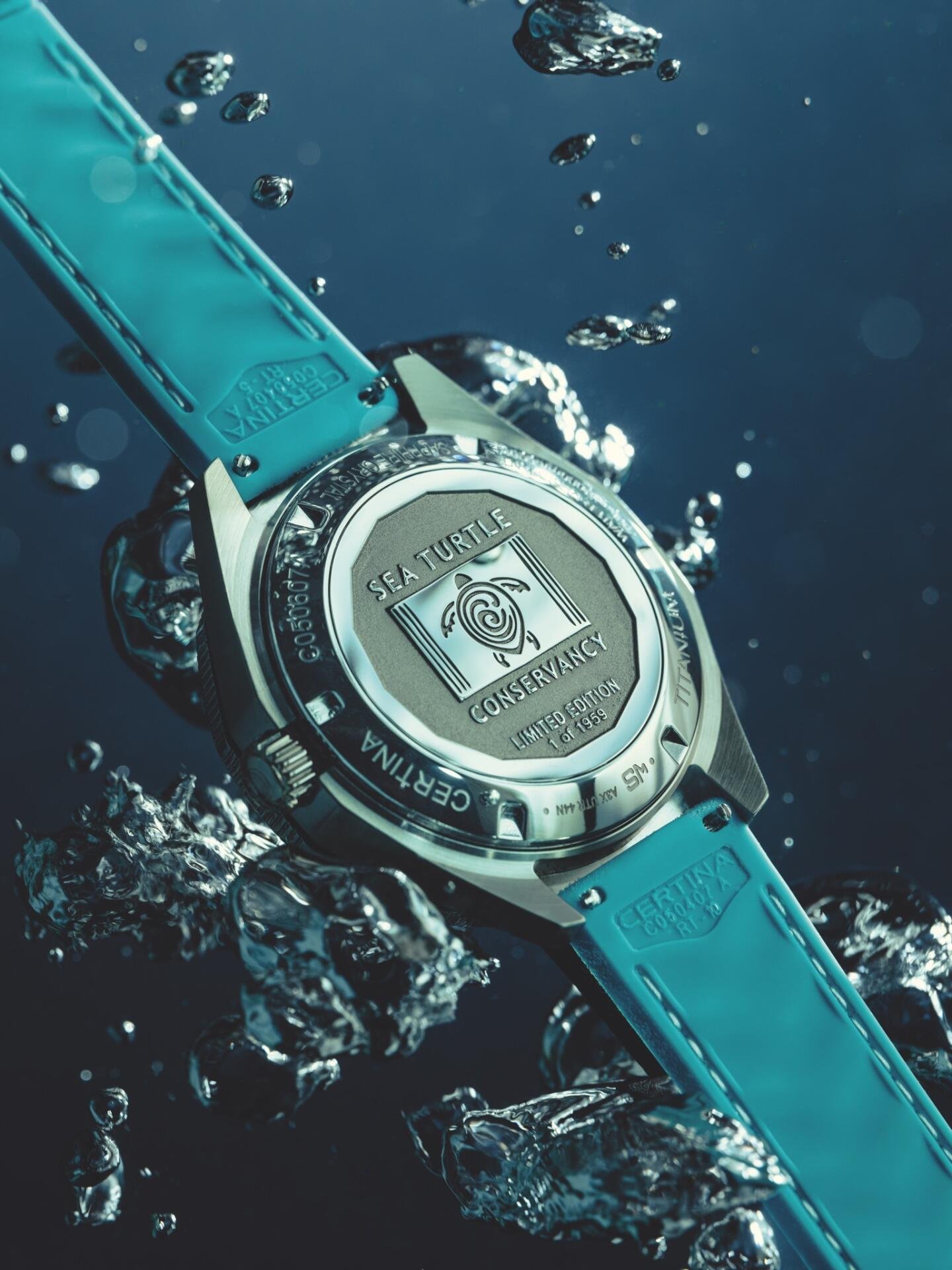 CERTINA_DS_SUPER_PH2000M_STC_C050.607.44.041.10_CASEBACK_PR.jpg