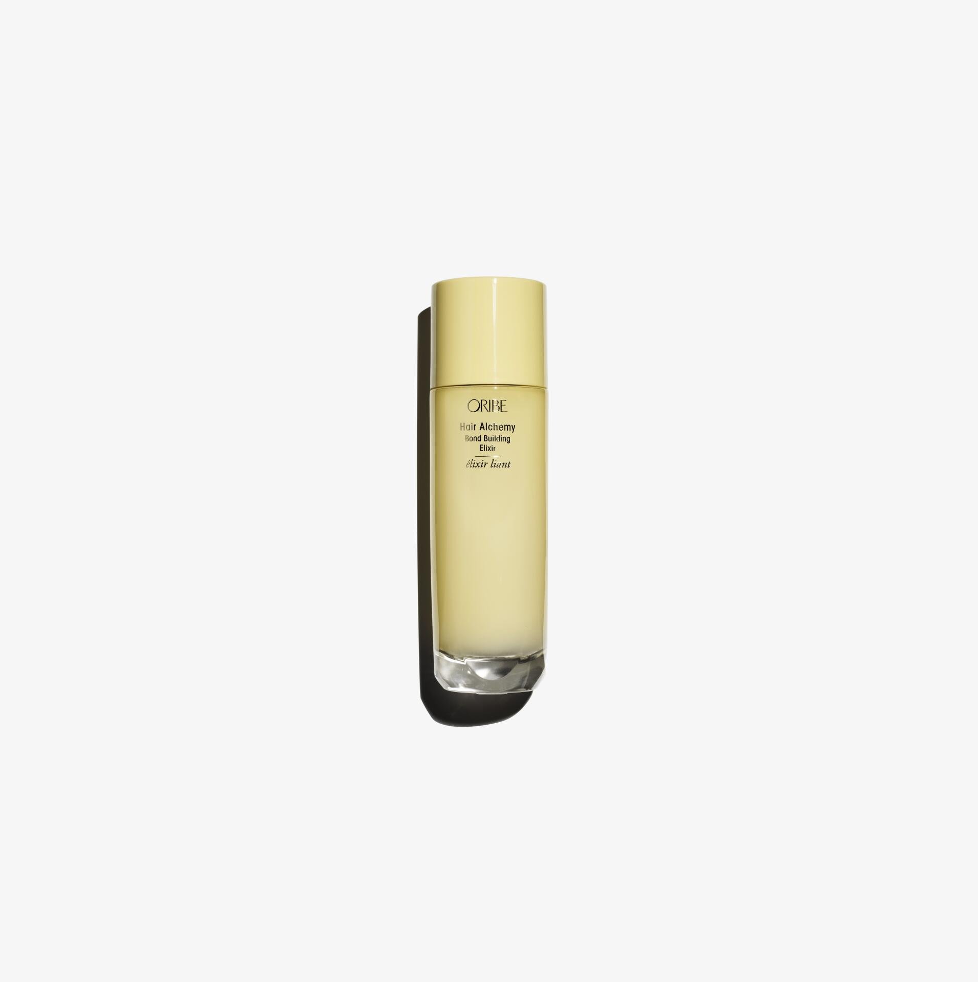 26_Oribe_HA Bond Building_ProductClean_Elixir_056_FIN_RGB_conv.jpeg