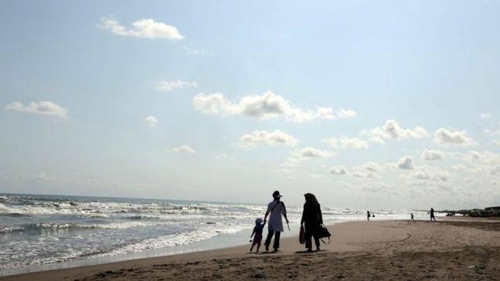 strand-iran-tourismus_0.jpg