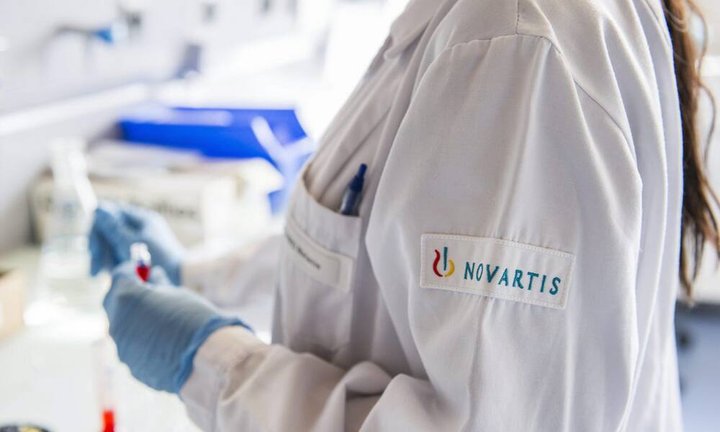 novartis-labor_1.jpg