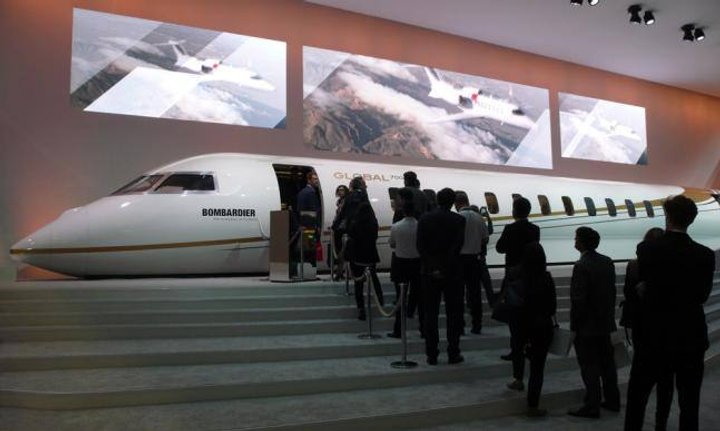 ebace_22.jpg