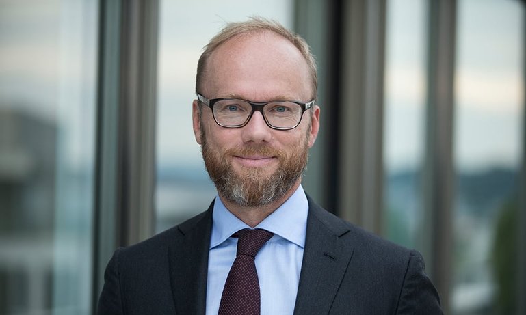 lars-forberg.jpg