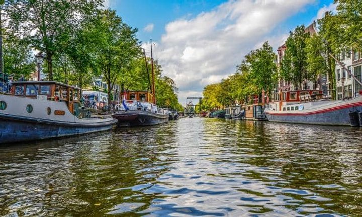 1_mm-amsterdam.jpg