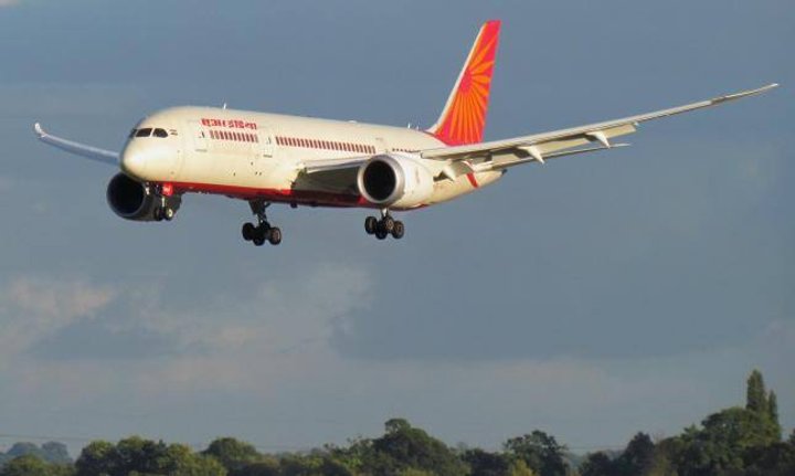 airline_5.jpg