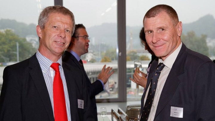 2013-10-09_forum_luft-raumfahrt_luzern_zpi_9x9b4324.jpg