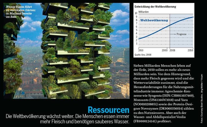 megatrends_1.jpg