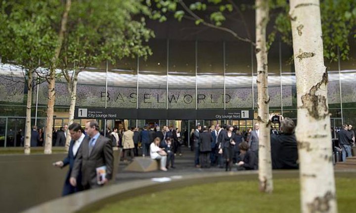 baselworld_8.jpg