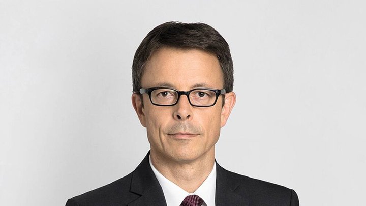 peter-burckhardt.jpg