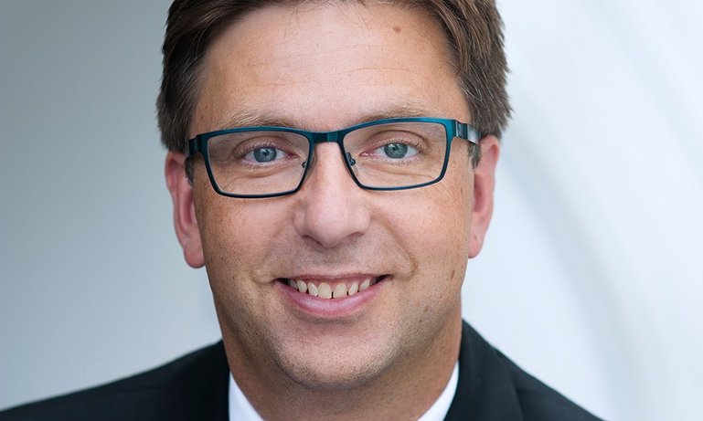 vermogensverwalter-hauck-aufhauser.jpg