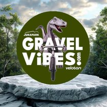 Ride oder Race,kurz oder lang: An den Gravel Vibes im Jurapark in ­Laufenburg wählt man den Modus ­selber. Für Kurz­entschlossene: 29. August 2026