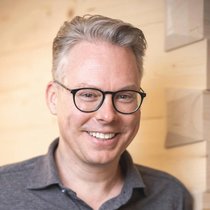 Jan Schoch hat 120 Millionen Franken in sein Hotelprojekt gesteckt – jetzt übernimmt er selbst.