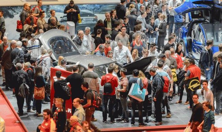 autosalon_5.gif