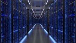 Die Realität zeigt auch in der Schweiz: Schleichende Überregulierung blockiert Innovationen.
