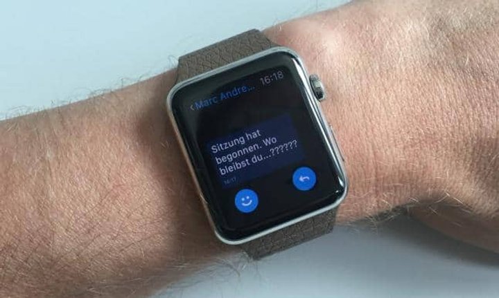 apple-watch-funf.jpg