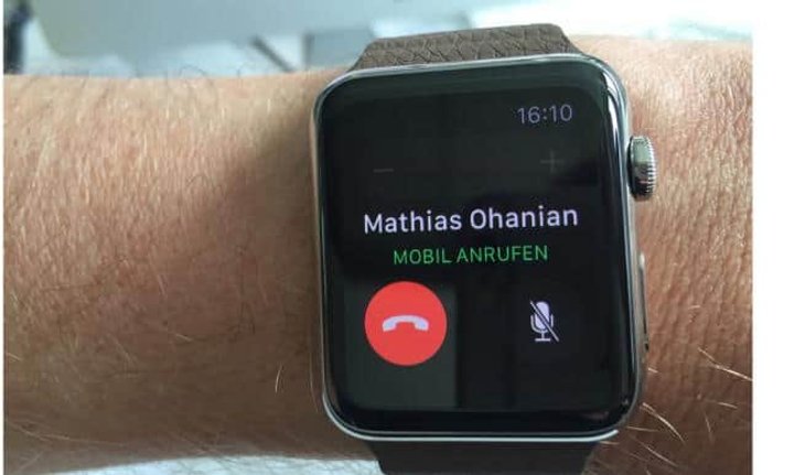 apple-watch-vier.jpg