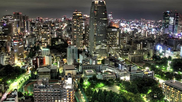 21.japan_themonnie.jpg
