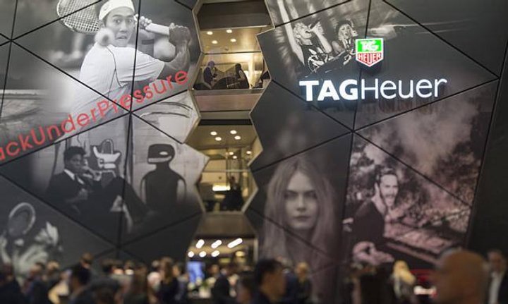 baselworld_10.jpg