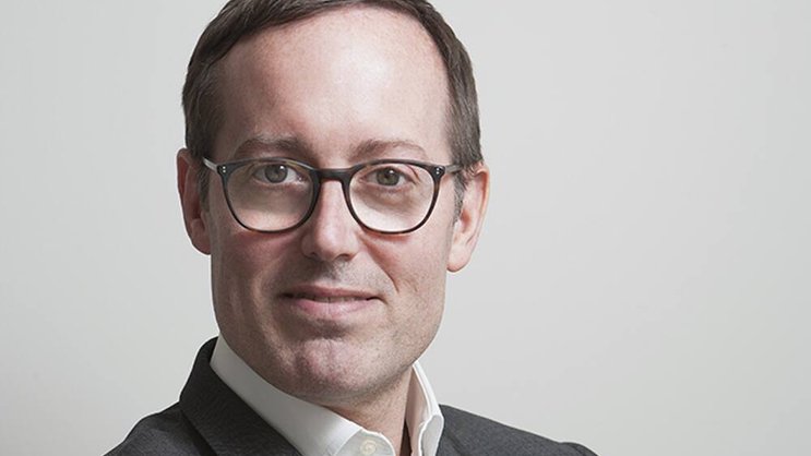 Lance Patterson ist neuer CEO von Cradle Holdings PR