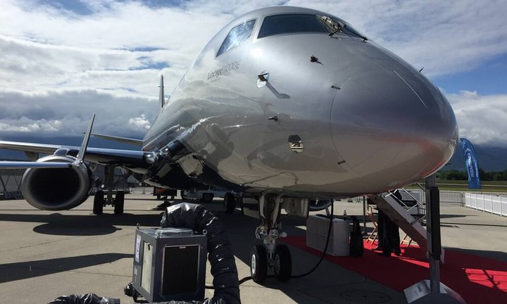 ebace2016-18.jpg