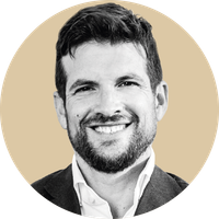 Jonathan Brinbaum