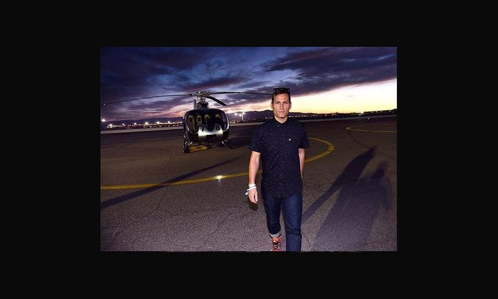 kaskade.jpg
