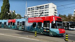 Die ZKB hat mittlerweile einen Anteil von knapp über zehn Prozent am Fondsmarkt und ist damit die Nummer drei in der Schweiz hinter UBS und Credit Suisse.