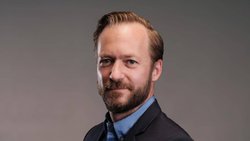 Stefan Fraude ist CEO von Brack Alltron.
