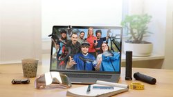 «Aus zweiter Hand» wurde danke der digitalen Welt perfektioniert und heisst heute «Re-Commerce».