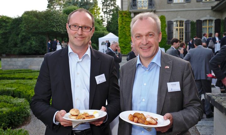 agm2015_1477.jpg